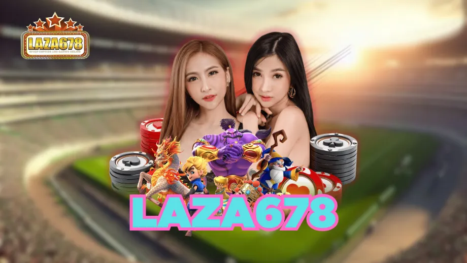 laza678