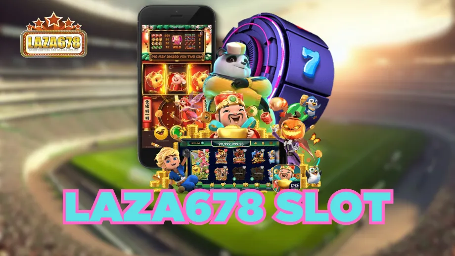 laza678