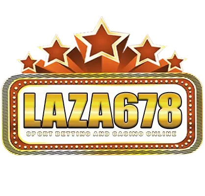 laza678